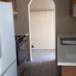 2522 Abbott Ave, Alamogordo, NM 88310 ID:441632