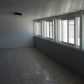 2522 Abbott Ave, Alamogordo, NM 88310 ID:441634