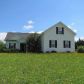 258 Bay Hill Dr, Boiling Springs, SC 29316 ID:449098