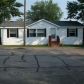 601 N. Main St  Lot 17, Fall River, WI 53932 ID:743592