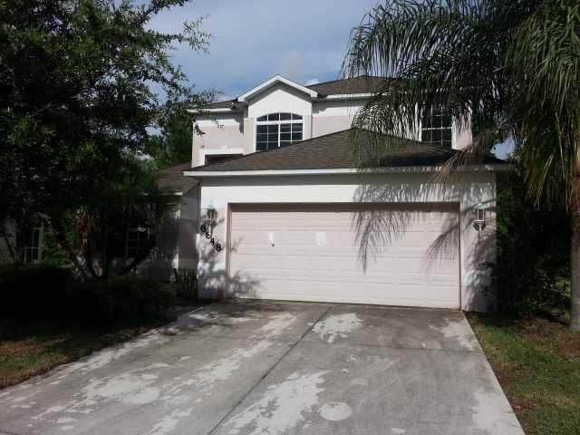 8848 Founders Cir, Palmetto, FL 34221