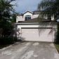 8848 Founders Cir, Palmetto, FL 34221 ID:757757