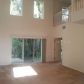 8848 Founders Cir, Palmetto, FL 34221 ID:757758