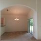 8848 Founders Cir, Palmetto, FL 34221 ID:757759