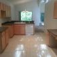 8848 Founders Cir, Palmetto, FL 34221 ID:757760