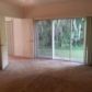 8848 Founders Cir, Palmetto, FL 34221 ID:757763