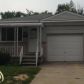 4446 Campbell St, Dearborn Heights, MI 48125 ID:791943
