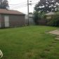 4446 Campbell St, Dearborn Heights, MI 48125 ID:791944