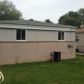 4446 Campbell St, Dearborn Heights, MI 48125 ID:791945