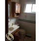 4446 Campbell St, Dearborn Heights, MI 48125 ID:791948