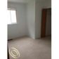 4446 Campbell St, Dearborn Heights, MI 48125 ID:791949