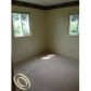 4446 Campbell St, Dearborn Heights, MI 48125 ID:791950