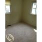 4446 Campbell St, Dearborn Heights, MI 48125 ID:791951