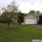 1152 Polk St S, Shakopee, MN 55379 ID:805581