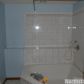 1152 Polk St S, Shakopee, MN 55379 ID:805589