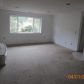 12925 55th Ave SE, Everett, WA 98208 ID:14935