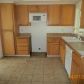 12925 55th Ave SE, Everett, WA 98208 ID:14936