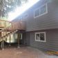 12925 55th Ave SE, Everett, WA 98208 ID:14937