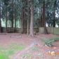 12925 55th Ave SE, Everett, WA 98208 ID:14938