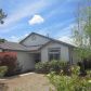 5380 Twin Creeks Dr, Reno, NV 89523 ID:441932