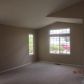 5380 Twin Creeks Dr, Reno, NV 89523 ID:441933