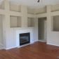 5380 Twin Creeks Dr, Reno, NV 89523 ID:441935