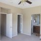 5380 Twin Creeks Dr, Reno, NV 89523 ID:441938