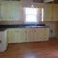 1332 N Spanish St, Cape Girardeau, MO 63701 ID:618081