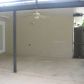 413 S Hawthorn Cir, Winter Springs, FL 32708 ID:664218