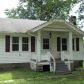 3255 S Bender Ave, Akron, OH 44319 ID:704271