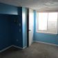 3255 S Bender Ave, Akron, OH 44319 ID:704273