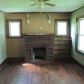 3255 S Bender Ave, Akron, OH 44319 ID:704275