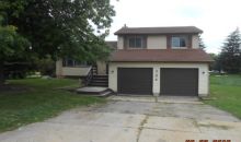 704 Trenton Pl Lansing, MI 48917