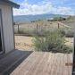 5380 Twin Creeks Dr, Reno, NV 89523 ID:441939