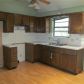 1821 N York St, Independence, MO 64058 ID:617475