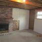 1821 N York St, Independence, MO 64058 ID:617482