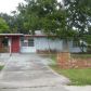 10 Nidy Avenue, Titusville, FL 32796 ID:812181