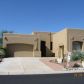 63110 E Harmony Dr, Tucson, AZ 85739 ID:832264