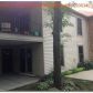 1708 Fayette Walk C, Hoffman Estates, IL 60169 ID:743749