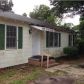 1157 Mapoles St, Crestview, FL 32536 ID:759076