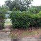 1157 Mapoles St, Crestview, FL 32536 ID:759077