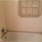 1157 Mapoles St, Crestview, FL 32536 ID:759084