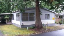 36445 NECARNEY CITY RD Nehalem, OR 97131