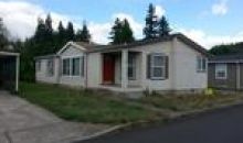 5200 SE 132ND AVE AP 10 Portland, OR 97236