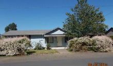 203 7th St Dayton, OR 97114