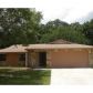 235 Ball Park Ave, Seffner, FL 33584 ID:387912