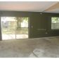 235 Ball Park Ave, Seffner, FL 33584 ID:387913