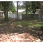 235 Ball Park Ave, Seffner, FL 33584 ID:387918