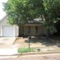 5684 Winter Tree Dr, Memphis, TN 38115 ID:503473