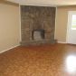 5684 Winter Tree Dr, Memphis, TN 38115 ID:503474